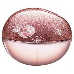DKNY Be Delicious Fresh Blossom Sparkling Apple tester 1/1