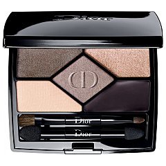 Christian Dior 5 Couleurs Designer All-In-One Professional Eye Palette 1/1