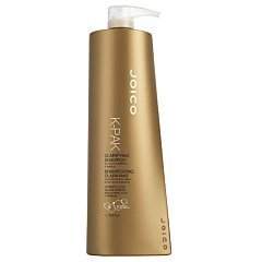 Joico K-Pak Clarifying Shampoo to Remove Chlorine & Buildup 1/1