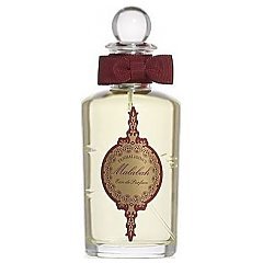 Penhaligon's Malabah 1/1