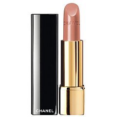 CHANEL Rouge Allure Luminous Intense 1/1