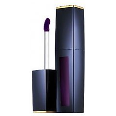 Estee Lauder Pure Color Envy Liquid Lip Potion 1/1