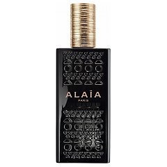 Alaia Paris Alaia 1/1