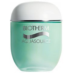 Biotherm Aquasource Gel 48h Deep Hydration Replenishing Gel 1/1