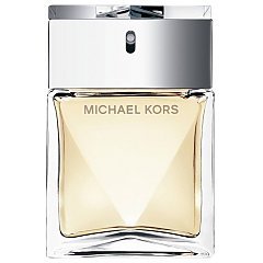 Michael Kors Woman 1/1