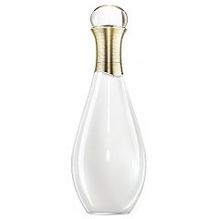 Christian Dior J'Adore Lait Sublime 1/1