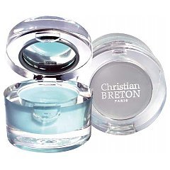 Christian Breton SOS Eye Balm 1/1