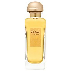 Hermes Caleche Soie de Parfum tester 1/1