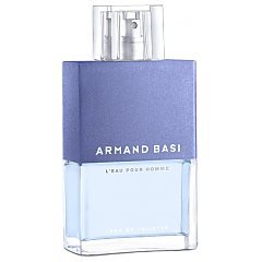 Armand Basi L'eau Pour Homme 1/1