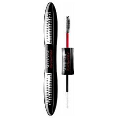 L'Oreal False Lash Wings False Lash Superstar Red Carpet 1/1