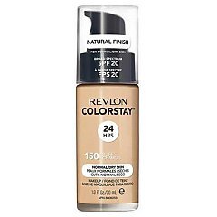 Revlon ColorStay With Pump 1/1