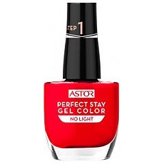 Astor Perfect Stay Gel Color 1/1