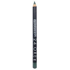 Deborah 24 Ore Long Lasting Eye Pencil 1/1