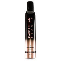 Kardashian Beauty K-Body Volume Foam 1/1