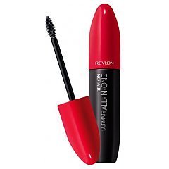 Revlon Ultimate All-In-One Mascara 1/1