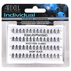 Ardell Individual Multipack Knot-Free 1/1