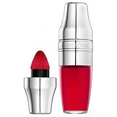 Lancome Juicy Shaker Pigment Infused Bi-Phased Lip Oil 1/1