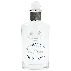 Penhaligon's No. 33 1/1
