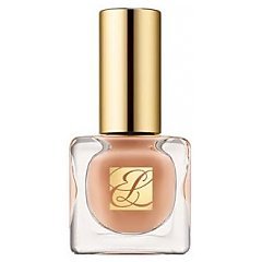 Estee Lauder Pure Color Nail Lacquer 1/1