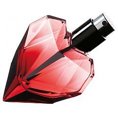 Diesel Loverdose Red Kiss 1/1