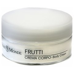 Frais Monde Fruit Body Cream 1/1