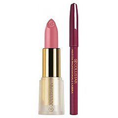 Collistar Rossetto Puro 1/1