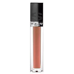 Sisley Phyto-Lip Gloss 1/1