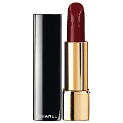 CHANEL Rouge Allure Luminous Intense Collection Libre 1/1