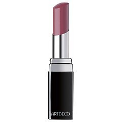 Artdeco Color Lip Shine 1/1