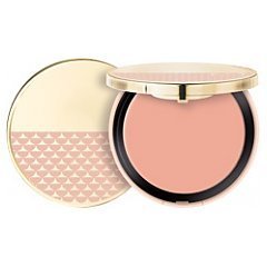 Pupa Cream Highlighter Pink Muse Collection 1/1