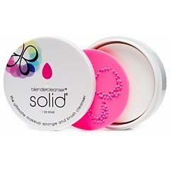 Beautyblender Solid 1/1