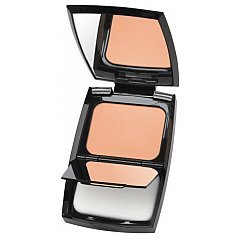 Lancome Teint Idole Ultra Compact 1/1