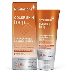 Farmona Nivelazione Color Skin Help 1/1