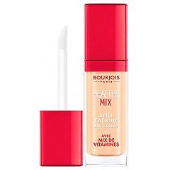 Bourjois Healthy Mix Anti-Fatigue Concealer 1/1