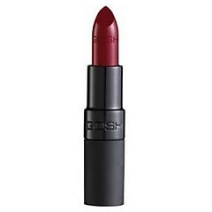 GOSH Velvet Touch Lipstick 1/1