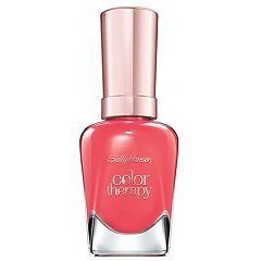 Sally Hansen Color Therapy Argan Oil 1/1