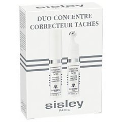 Sisley Intensive Dark Spot Corrector Duo 1/1