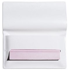 Shiseido Oil-Control Blotting Paper 1/1