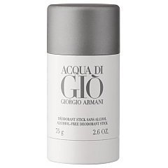 Giorgio Armani Acqua Di Gio Pour Homme 1/1