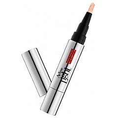 Pupa Active Light Highlighting Concealer - Light Activating 1/1