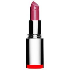 Clarins Joli Rouge Long-Wearing Moisturizing Lipstick 1/1