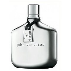 John Varvatos Platinum Edition 1/1