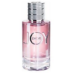 Christian Dior Joy 1/1