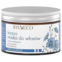 Sylveco Hair Mask 1/1