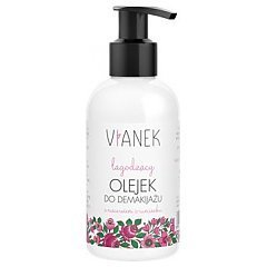 Vianek Cleasing Oil 1/1