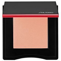 Shiseido InnerGlow CheekPowder 1/1