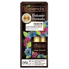 Bielenda Botanic Formula Serum 1/1