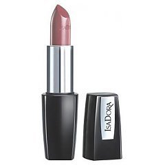 IsaDora Perfect Moisture Lipstick 1/1