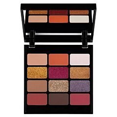 Diego Dalla Palma Eyeshadow Palette 1/1