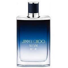 Jimmy Choo Man Blue 1/1